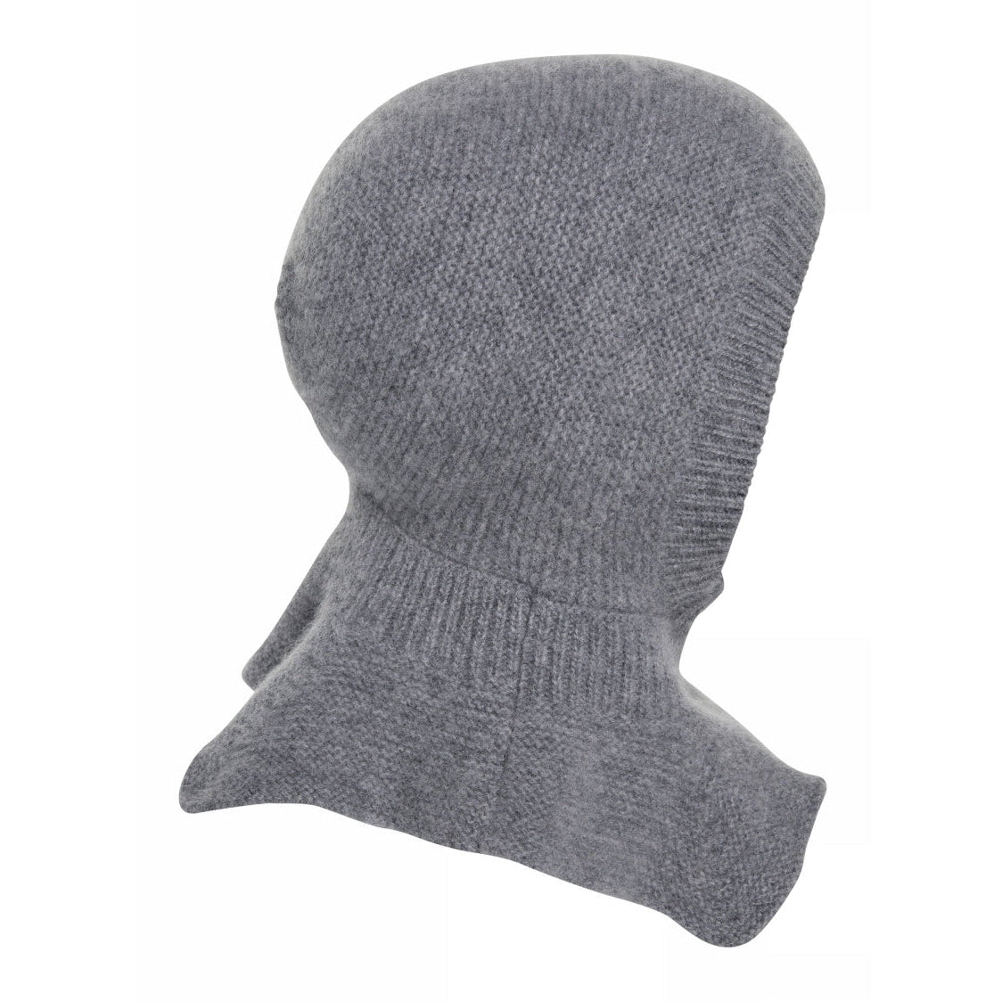 Cassidy balaclava