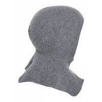 Cassidy balaclava