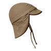 Billie Cap - neck shade