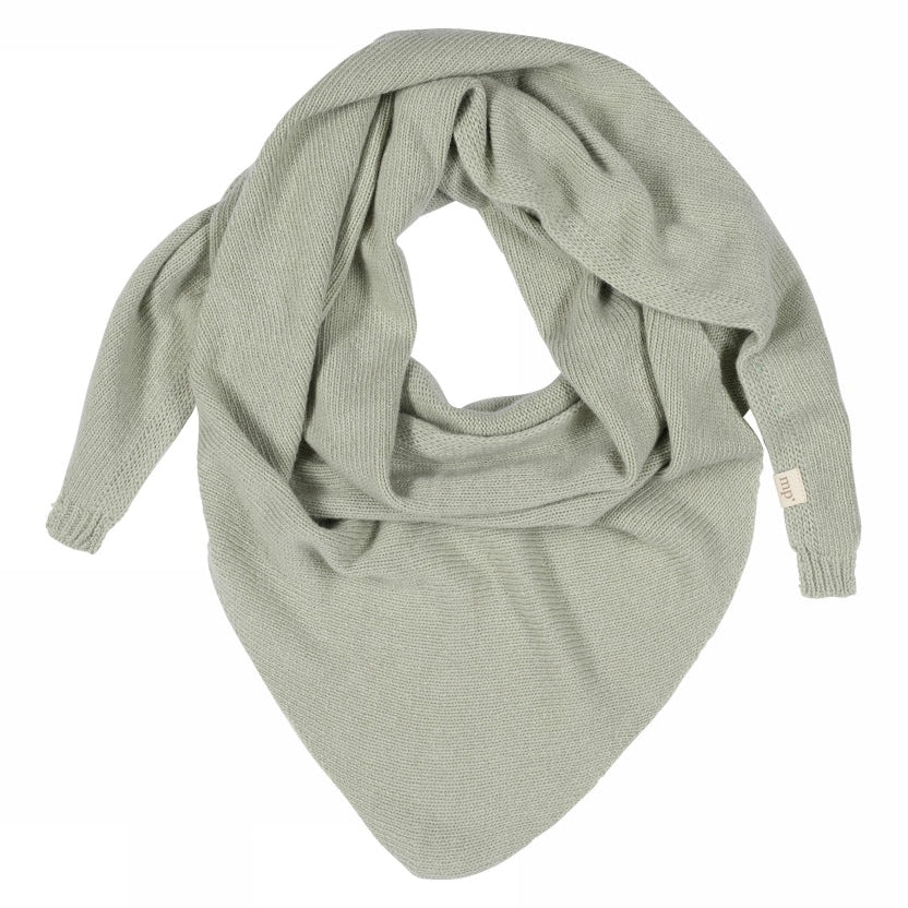 Copenhagen scarf