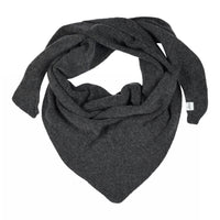Copenhagen scarf