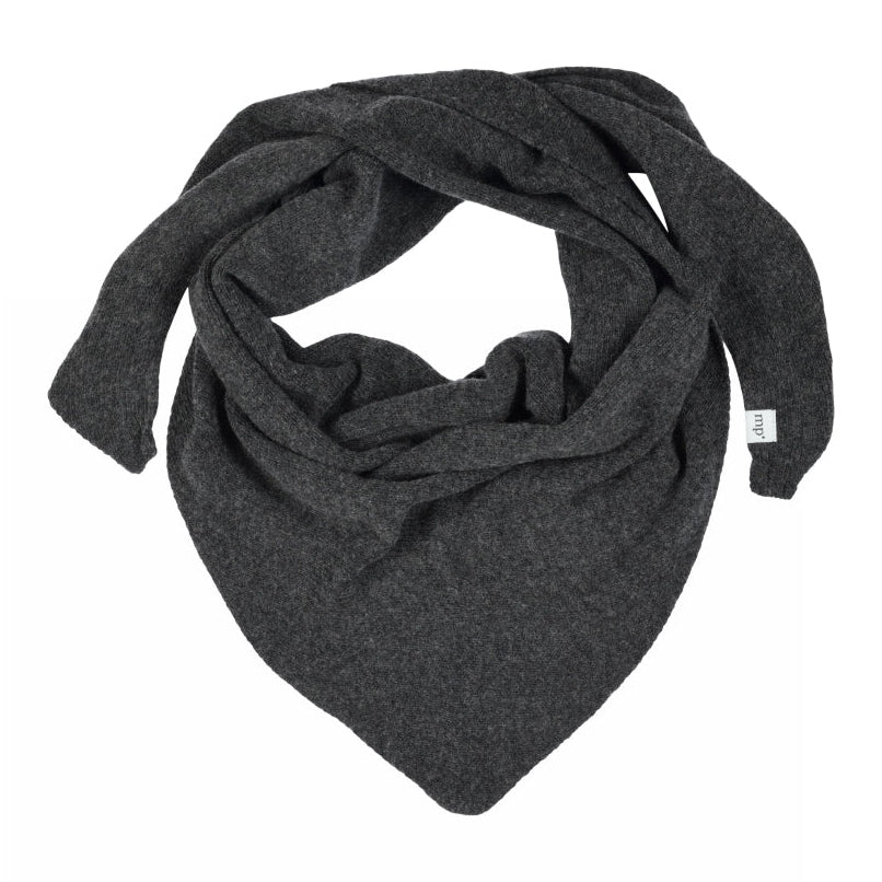 Copenhagen scarf