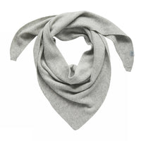 Copenhagen scarf
