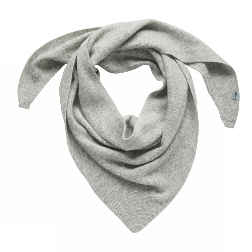 Copenhagen scarf