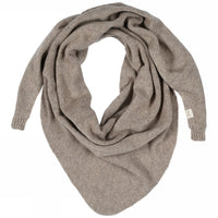 Copenhagen scarf