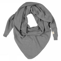 Copenhagen scarf