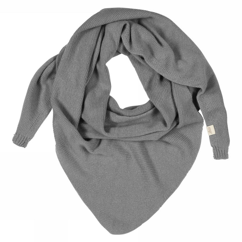 Copenhagen scarf
