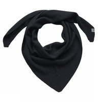 Copenhagen scarf