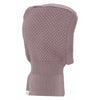 Oslo balaclava