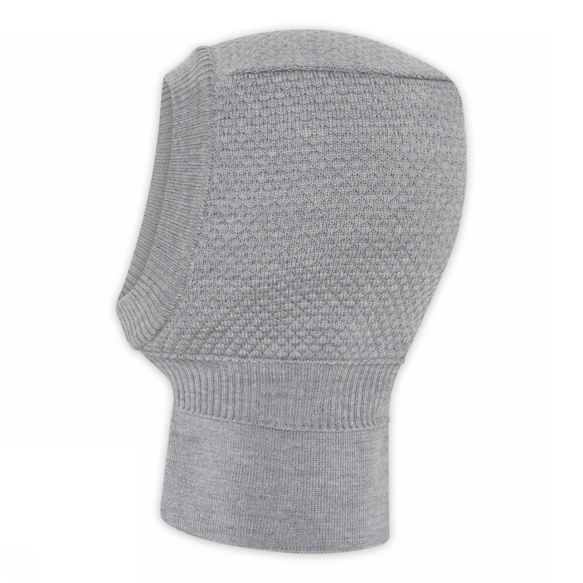 Oslo balaclava