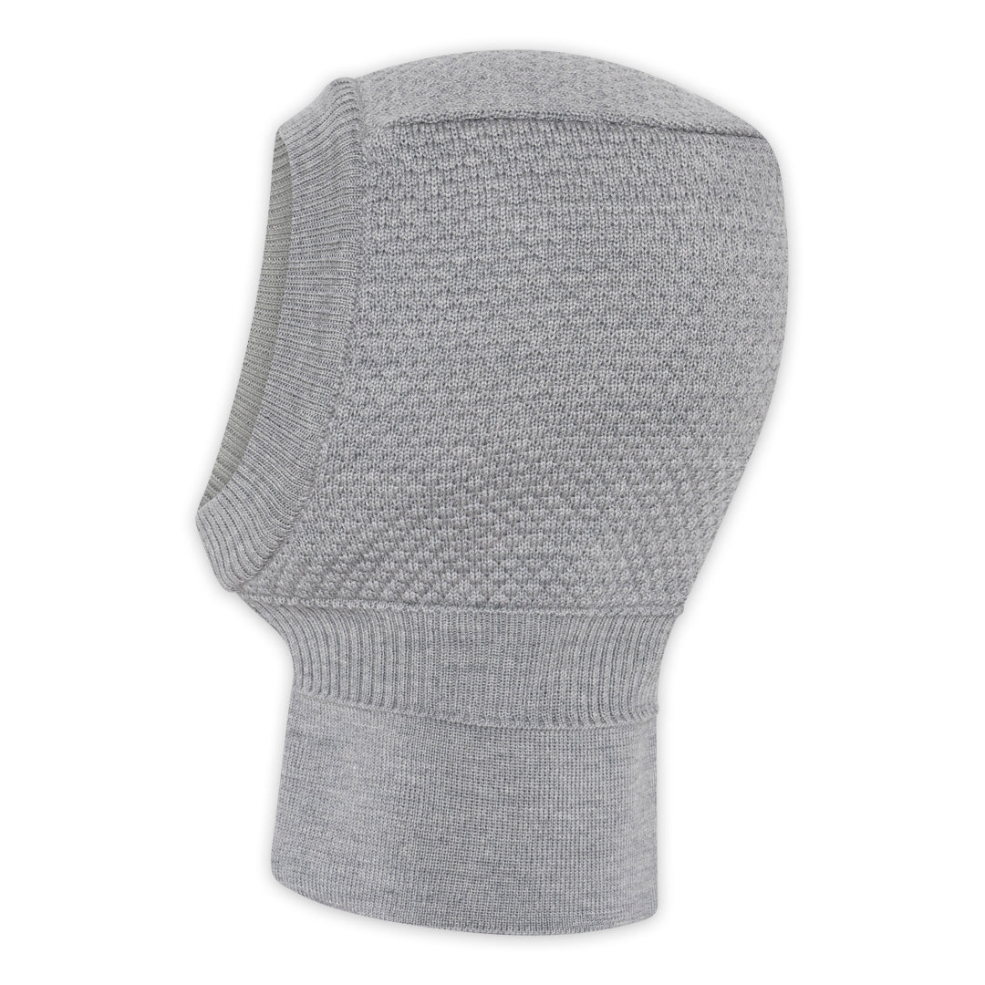 Oslo balaclava - windstopper
