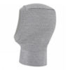 Oslo balaclava