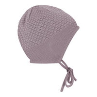 Oslo bonnet