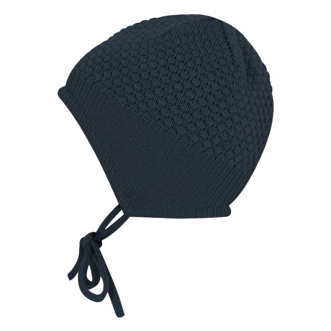 Oslo bonnet