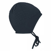 Oslo bonnet