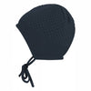 Oslo bonnet