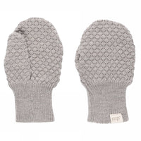 Oslo mittens