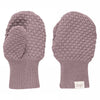 Oslo mittens