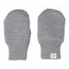 Oslo mittens