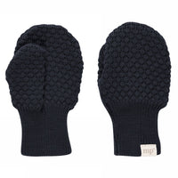 Oslo mittens