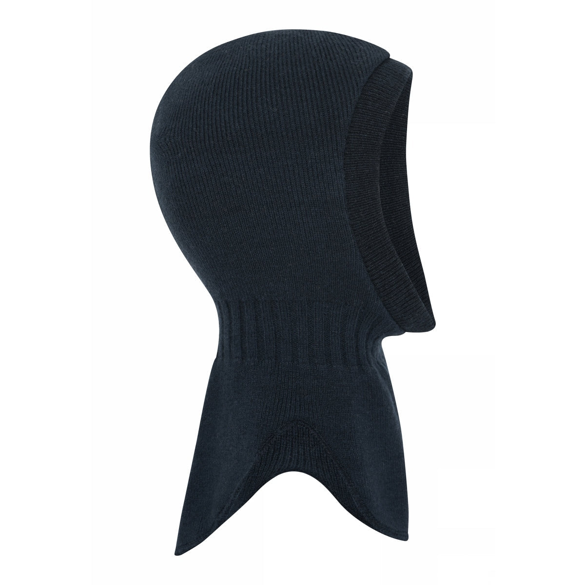 Bergen balaclava