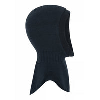 Bergen balaclava