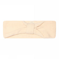 Bergen headband