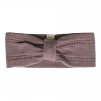 Bergen headband