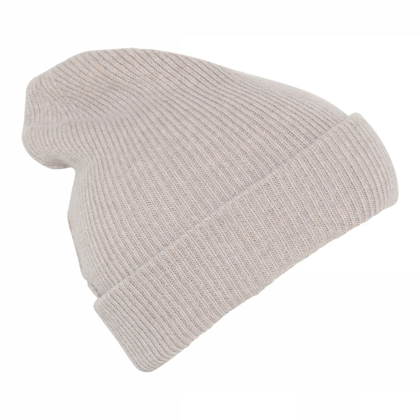 Helsinki beanie