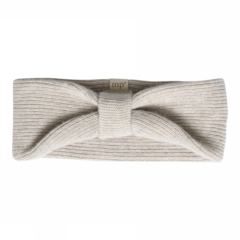 Helsinki headband
