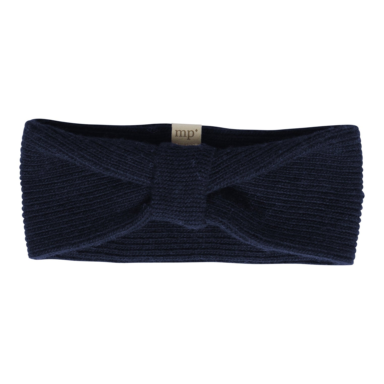 Helsinki headband