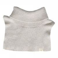 Helsinki neckwarmer