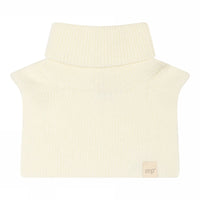 Helsinki neckwarmer