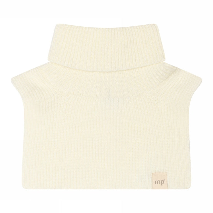 Helsinki neckwarmer