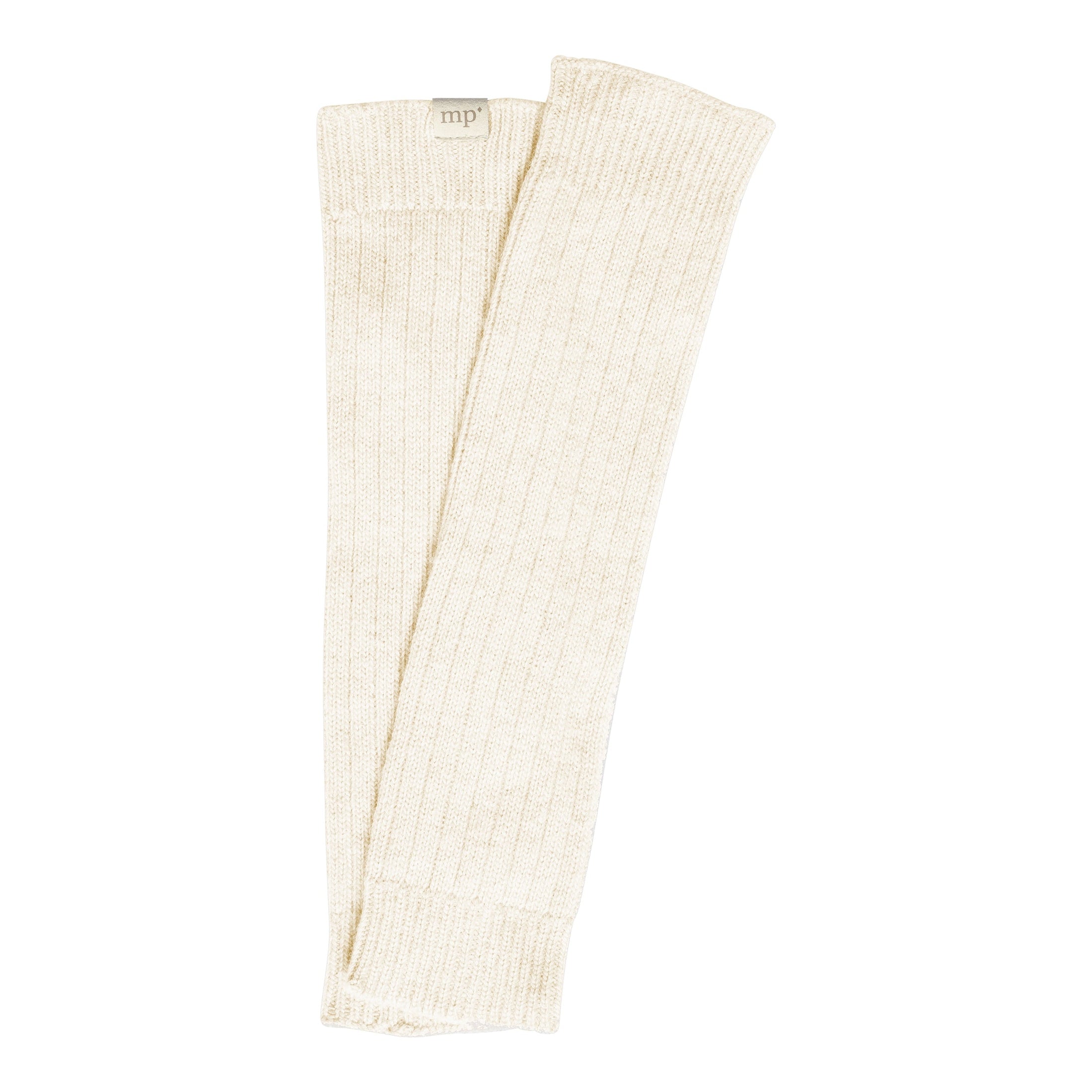 Helsinki legwarmers