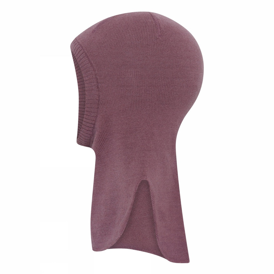 Bergen light balaclava