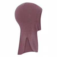 Bergen light balaclava