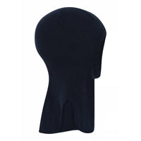 Bergen light balaclava