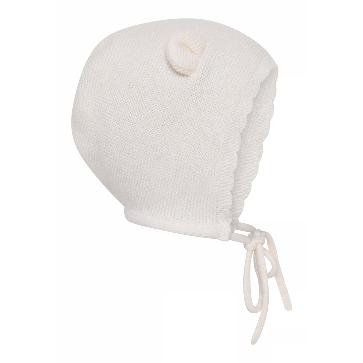 Helsinki bonnet