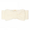 Helsinki headband - bow
