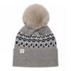 Torshavn beanie