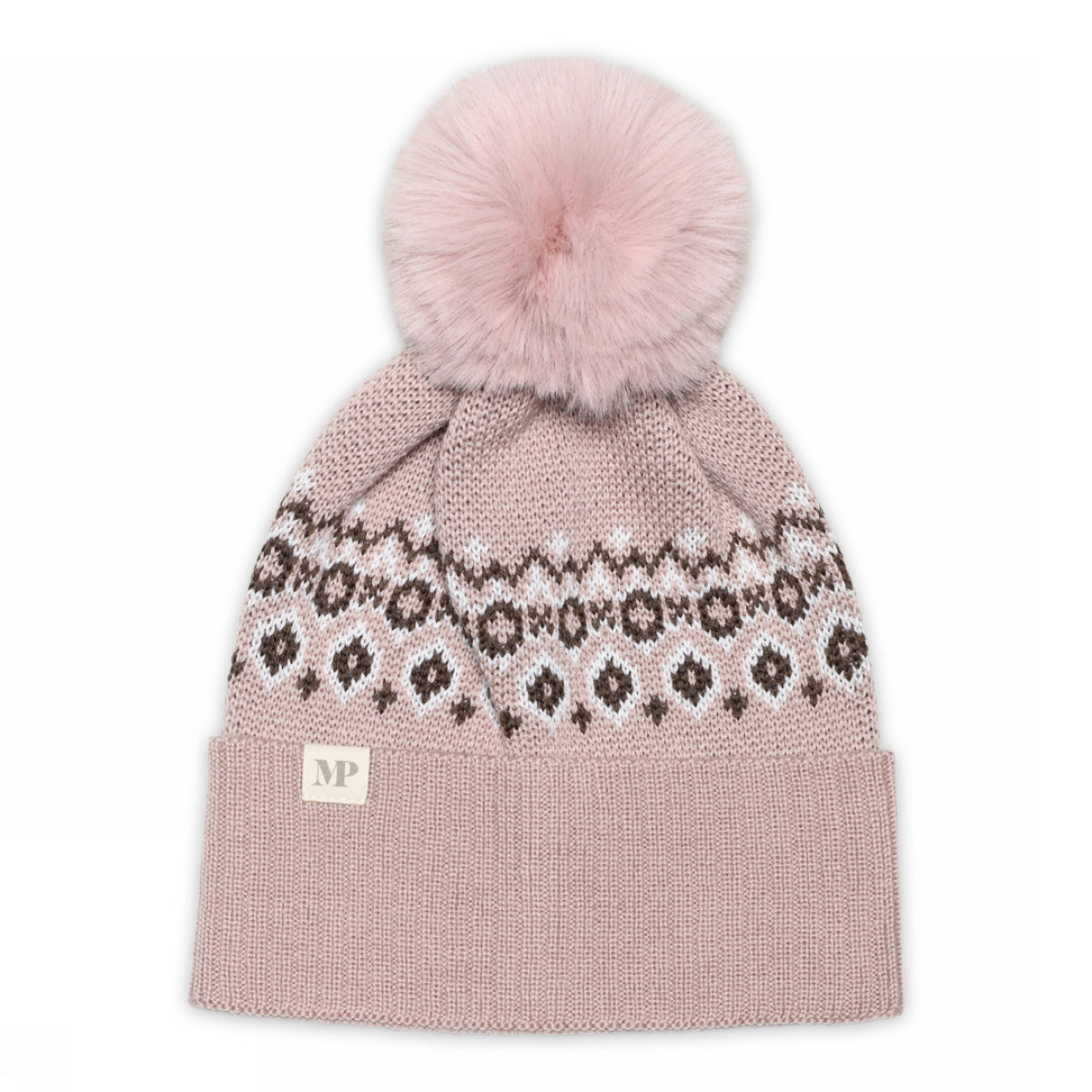 Torshavn beanie
