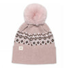 Torshavn beanie