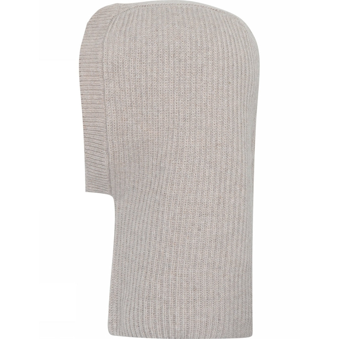 Helsinki balaclava