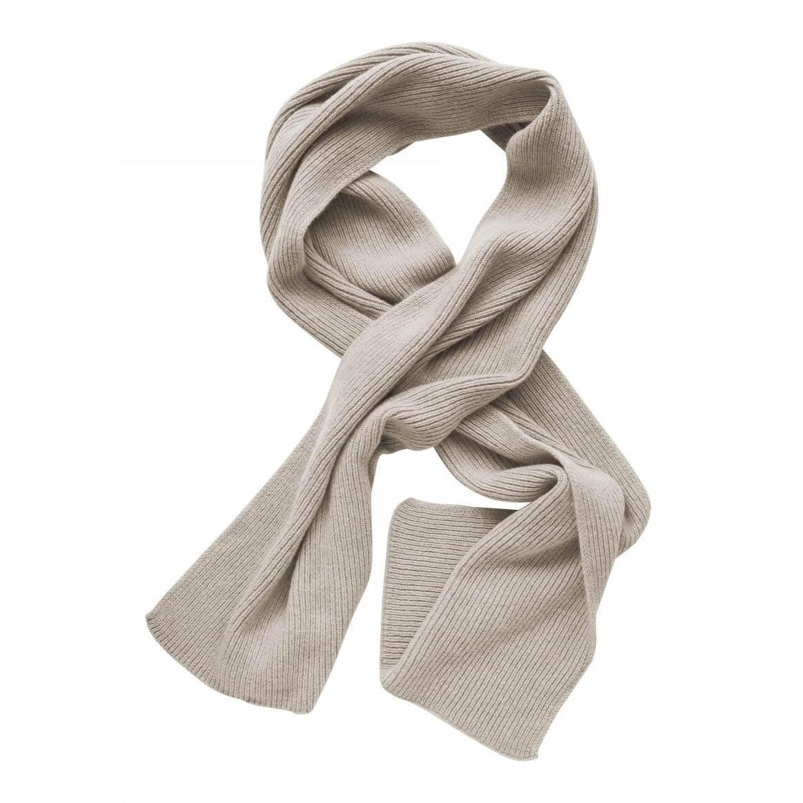 Helsinki scarf