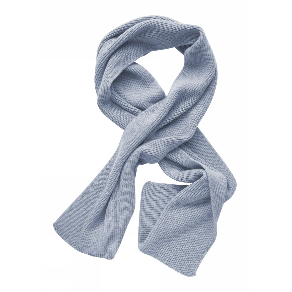 Helsinki scarf