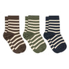 Elis socks - 3-pack