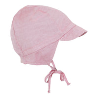 Matti bonnet - cap