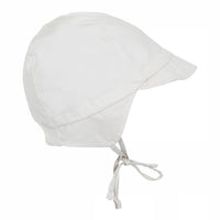 Matti bonnet - cap