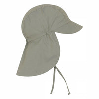 Matti cap - neck shade